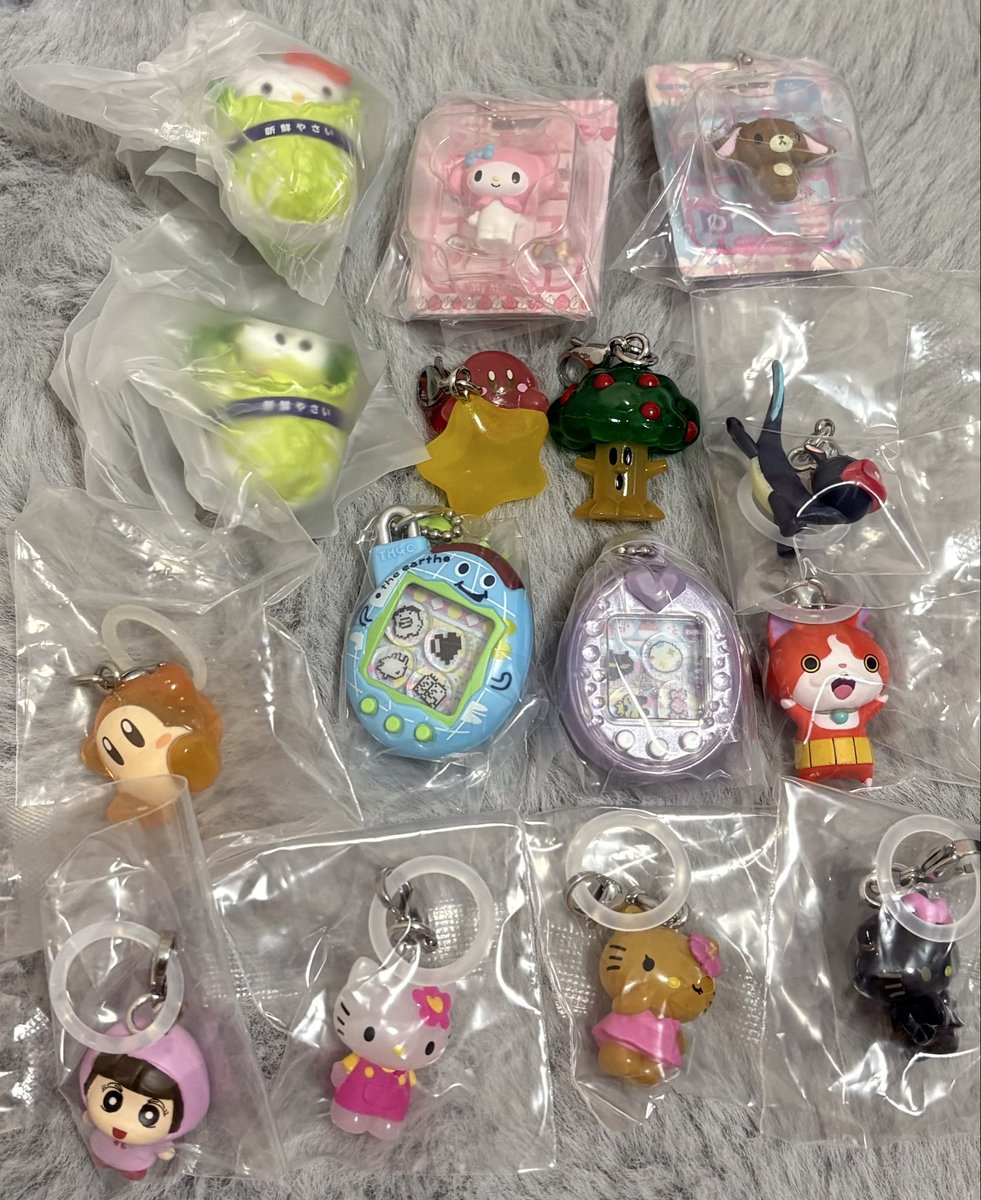 蓮花 tweet media