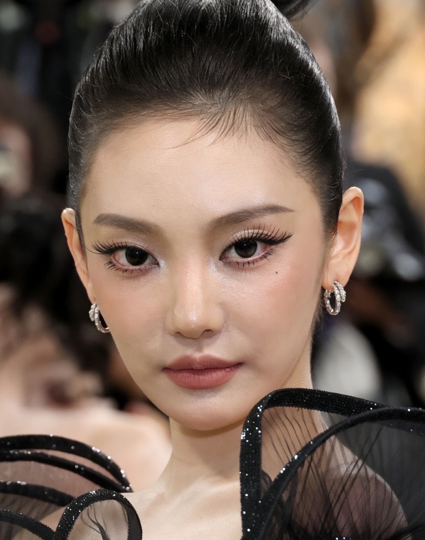 鼻整形の良医選び🏥鼻尖形成、鼻中隔延長、鼻フル、プロテーゼ、鼻翼縮小、小鼻縮小、貴族手術、人中短縮 tweet media