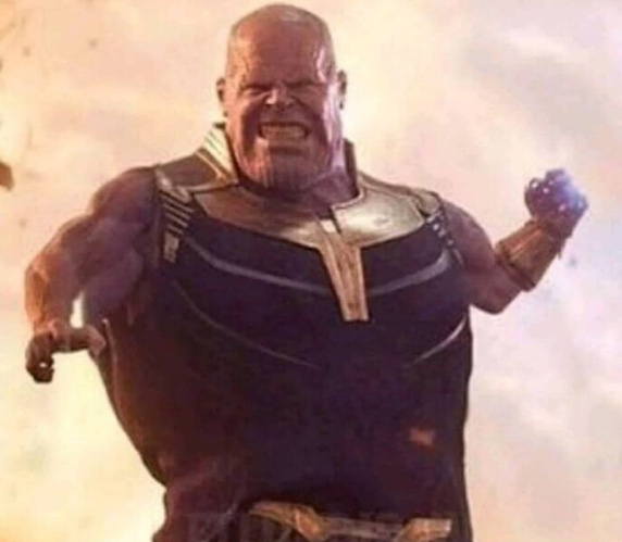 Vantarighthere's tweet photo. villains be like
“i suffered so now the world must suffer” https://t.co/vhKwyqdyG4