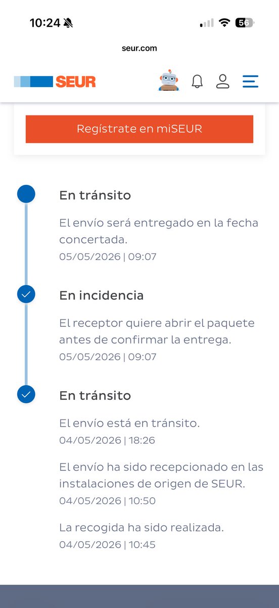 Clau tweet media