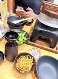 嬢ちゃん tweet media