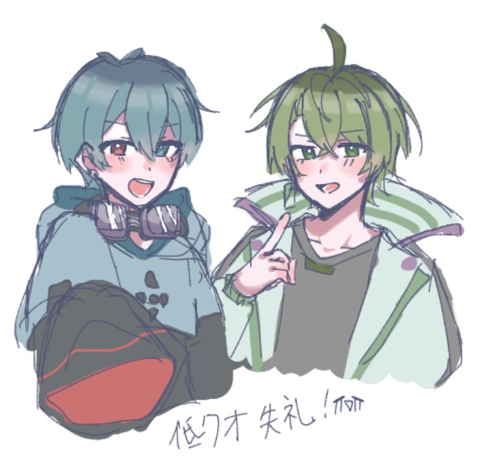 さゆゆ tweet media