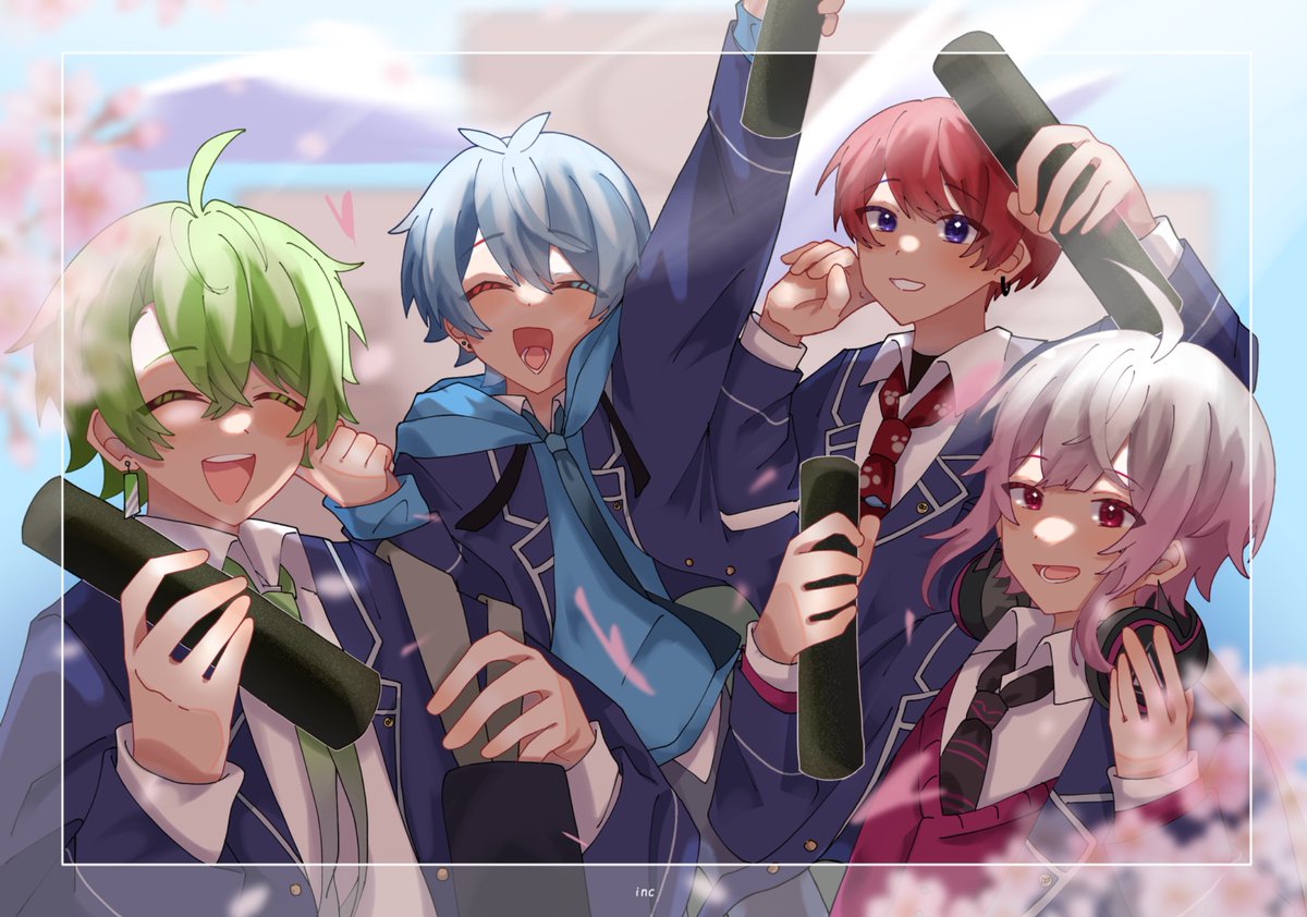 さゆゆ tweet media