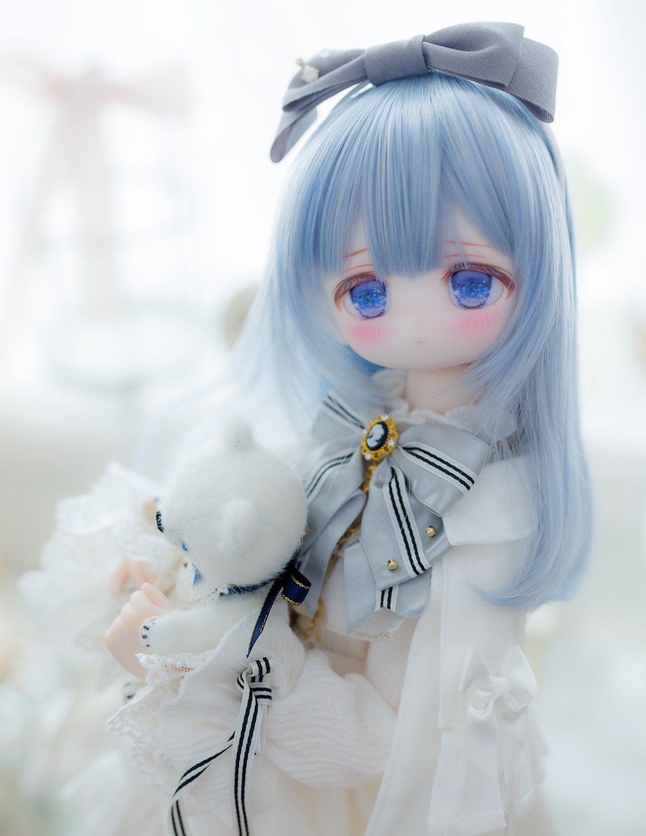 ななみじゅんこ🎀 (@ronronshuka) / Posts / X