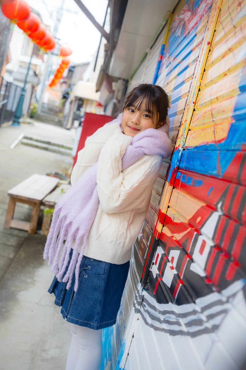 yumi (@yumiiiiiyun2) / Posts / X