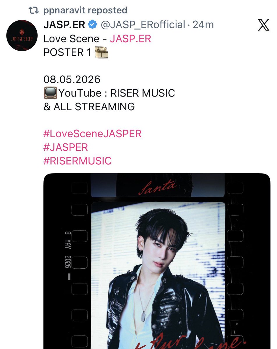 bi tweet media