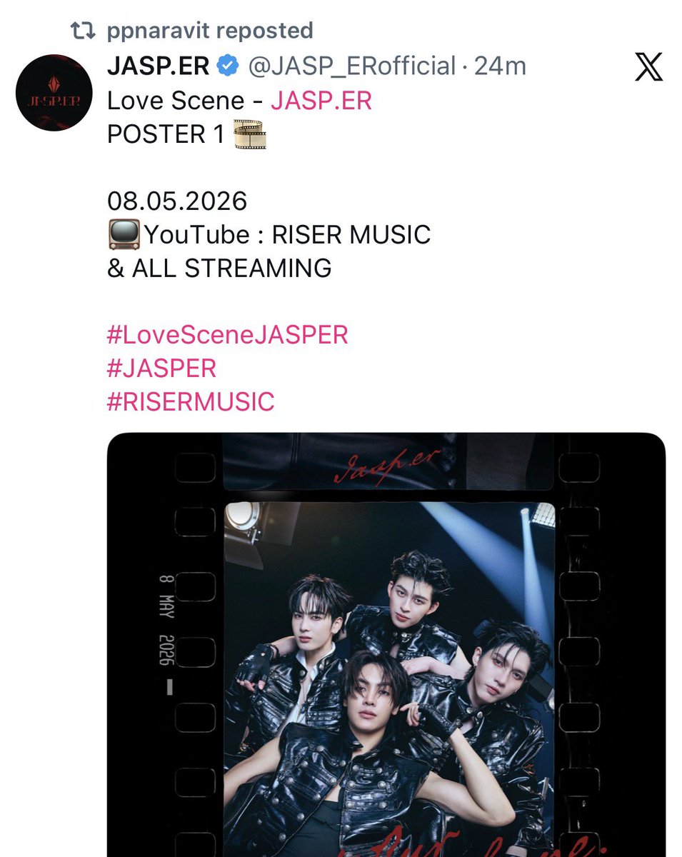 bi tweet media