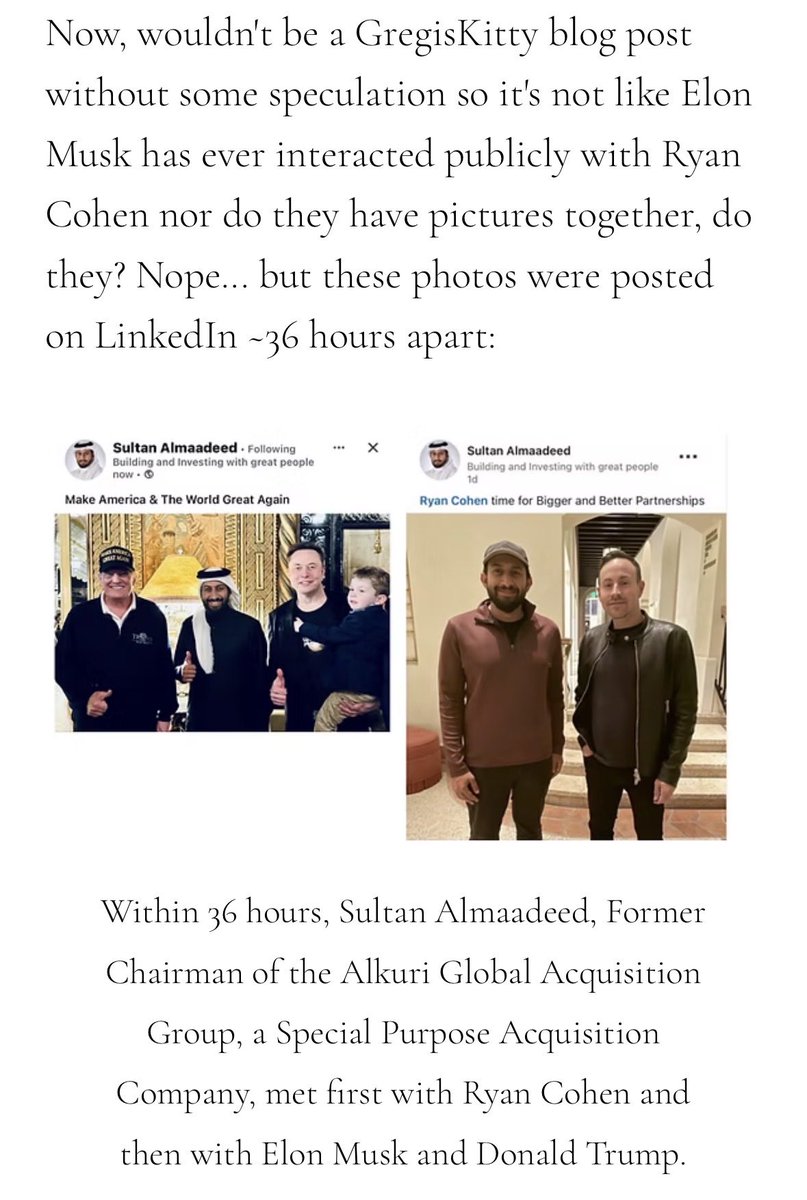 Sneed tweet media