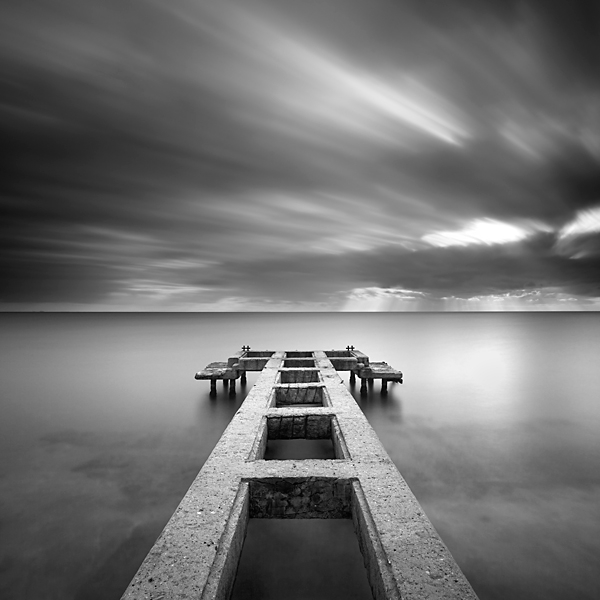 artlimitednet's tweet image. In Another Time - 08 by Yalçın Varnalı artlimited.net/yalcinvarnali
#melancholy #photography #monochrome #fineartphotography #longexposurephotography #longexposure #longexposure_shots #blackandwhite #blackwhite #pier #exposure #edifice #long #construction #fineart #world_bnw…