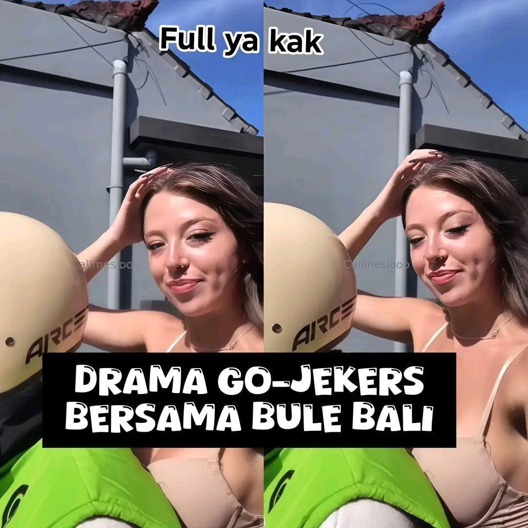 syala tweet media