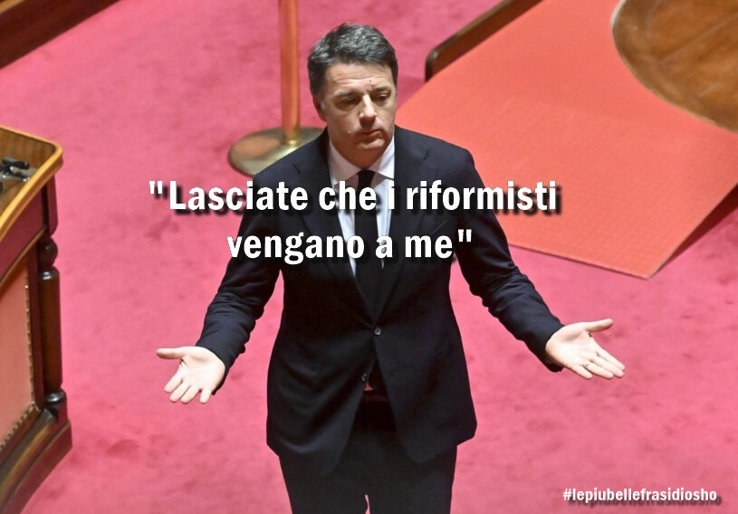 Le frasi di Osho tweet media