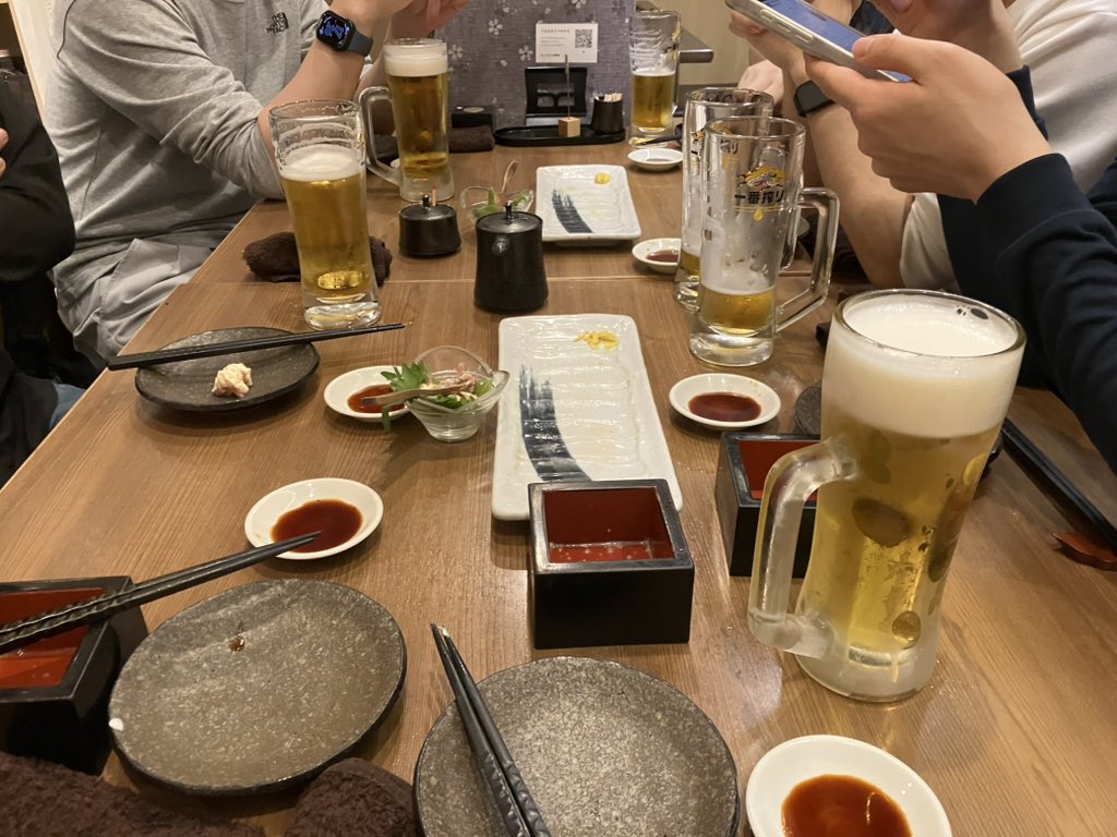 あるる tweet media