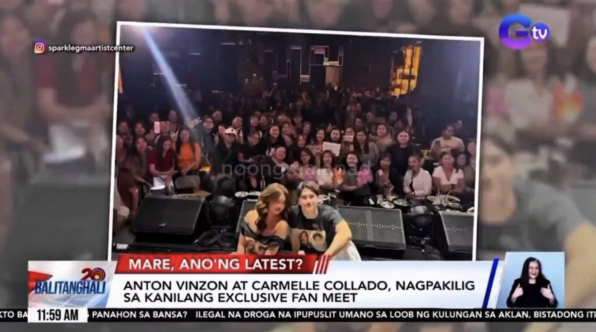 🇵🇭MAMA APRIL NI ANTON🇺🇸 tweet media