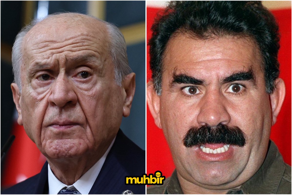 🎙️ Muhbir tweet media