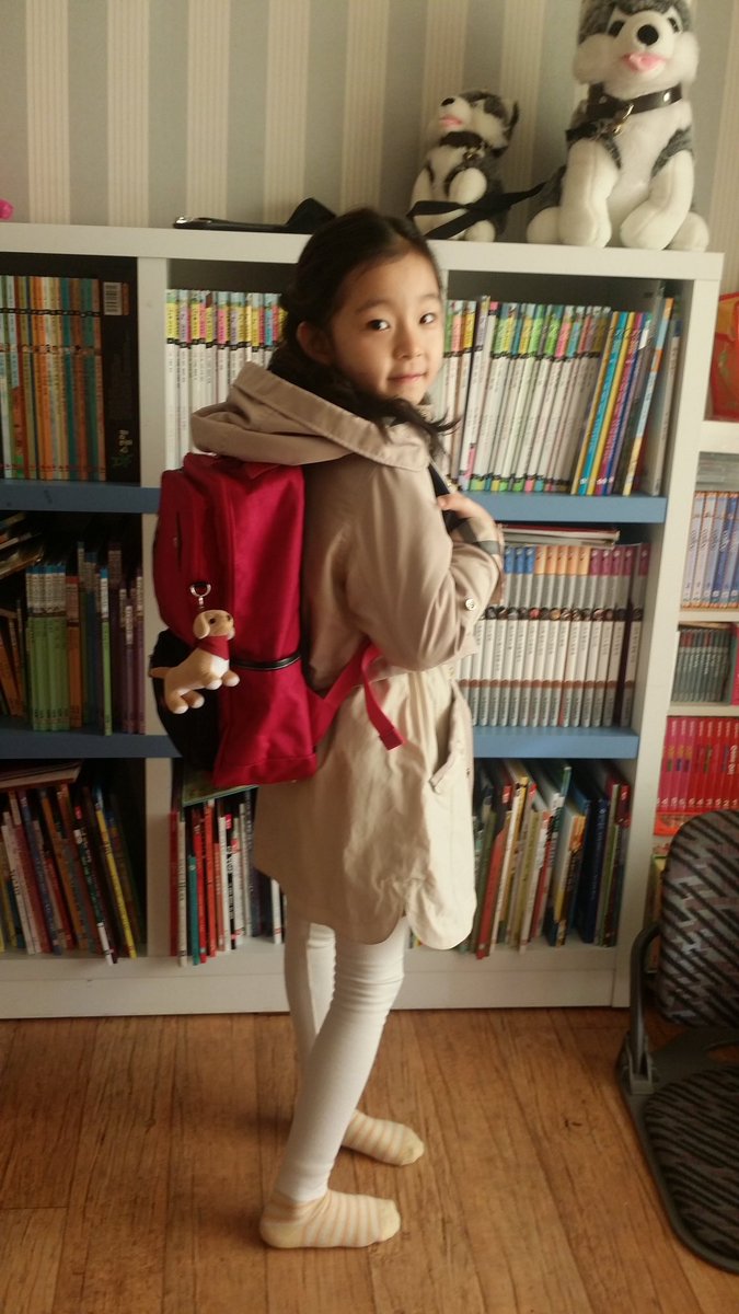 하연 tweet media
