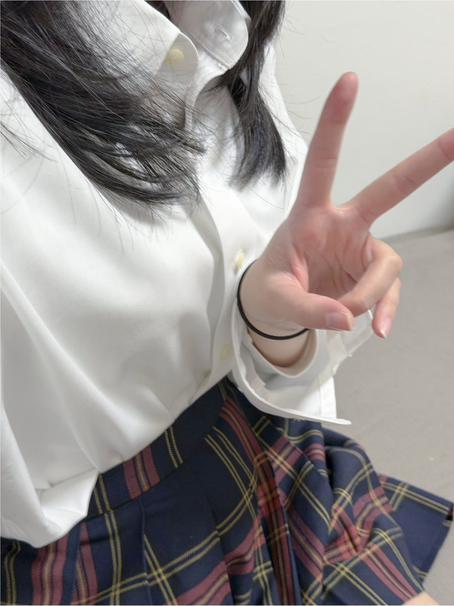 Sakura🌸 tweet media