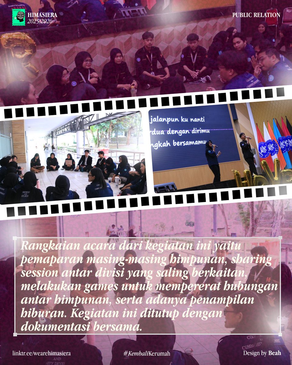 HIMASIERA tweet media