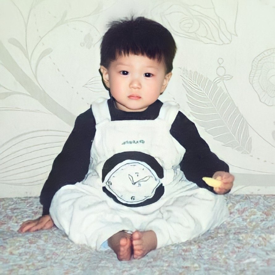 택앤뮺 tweet media