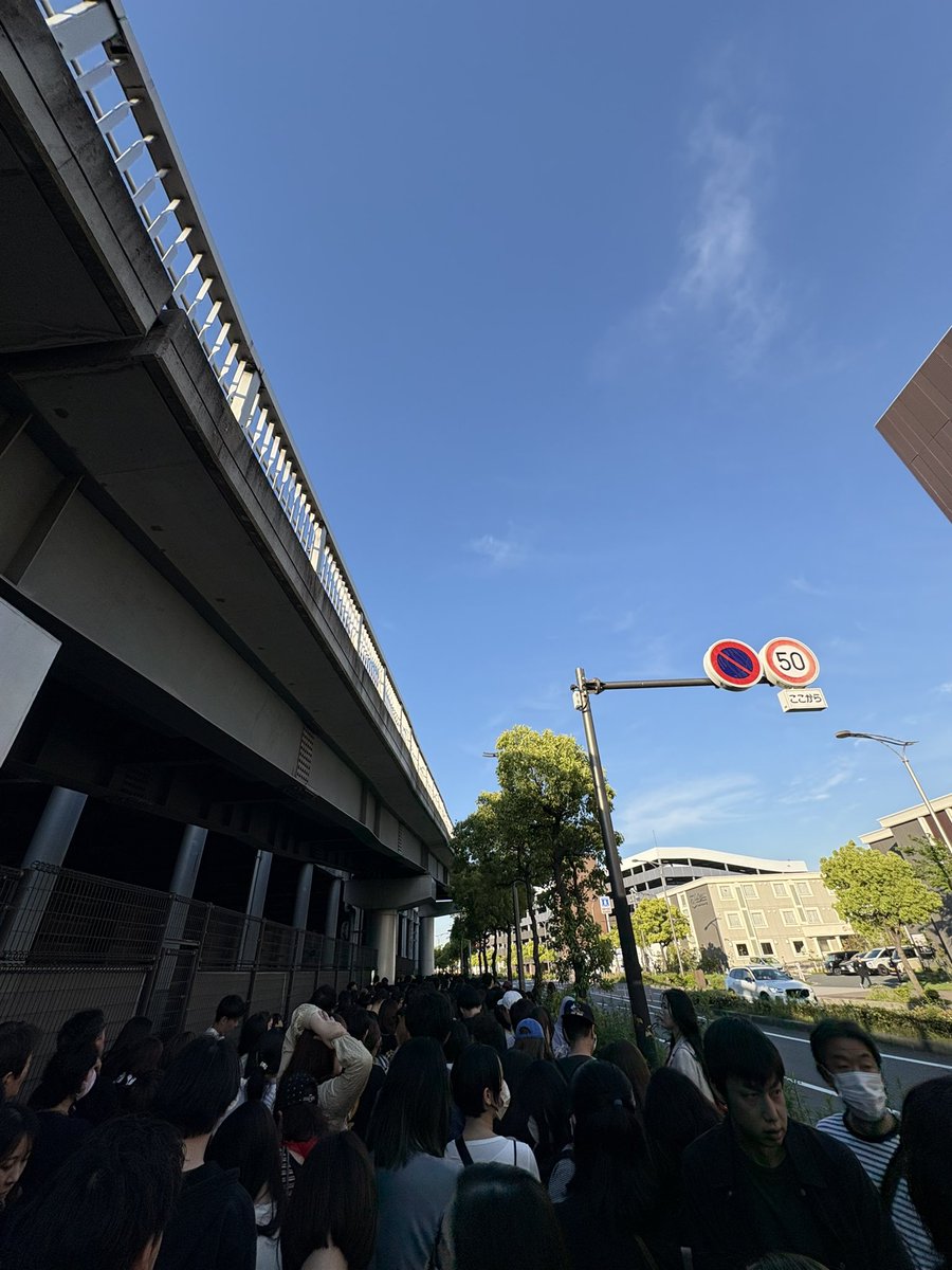 ナラロー☺︎ᴺᴼᵀ ᴬᵀ ᴬᴸᴸ tweet media