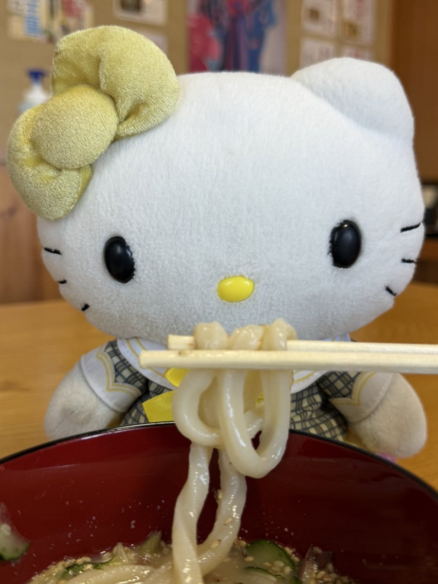 サブばる〜ん【現実だった…】🥺 tweet media