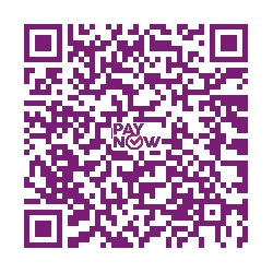 Tae Singapore tweet media