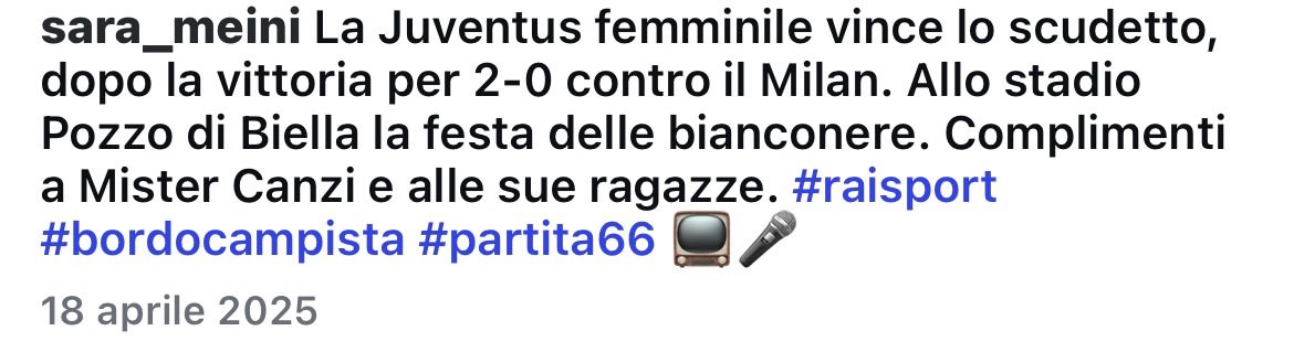 Ersy tweet media