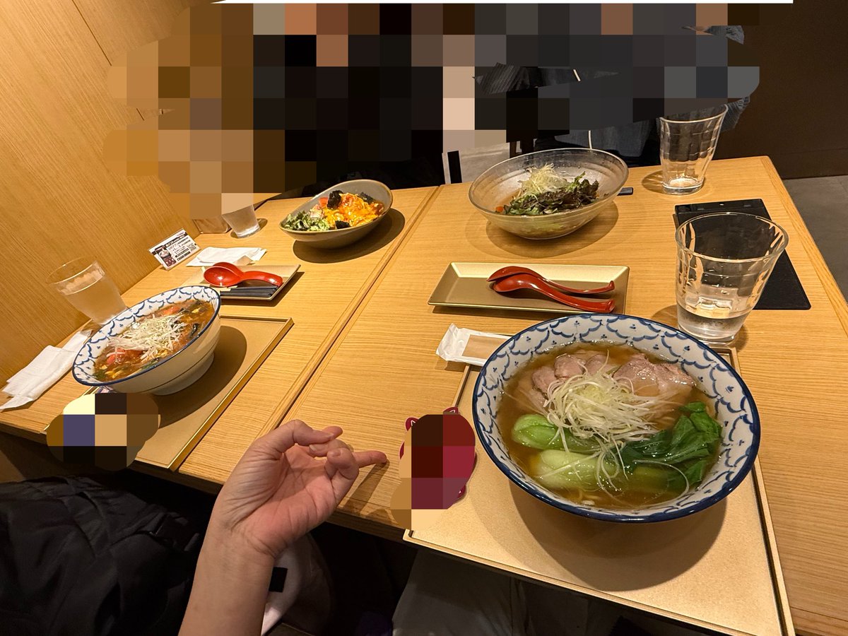 ぬお/スパコミ一般🍫 tweet media