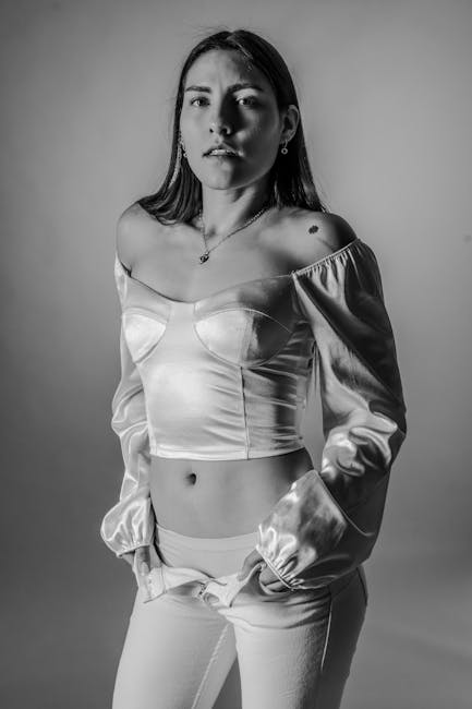 Lauren Ruiz tweet media