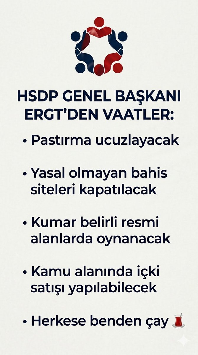 HSDP_official's tweet photo. #HDSP https://t.co/Mtt9JQnPBq