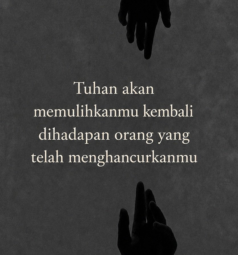 Vjhx. tweet media
