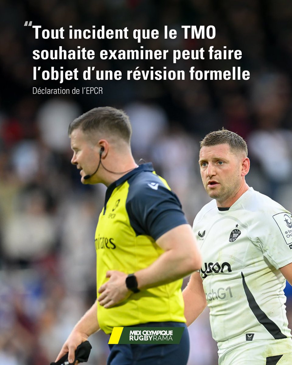 RUGBYRAMA tweet media