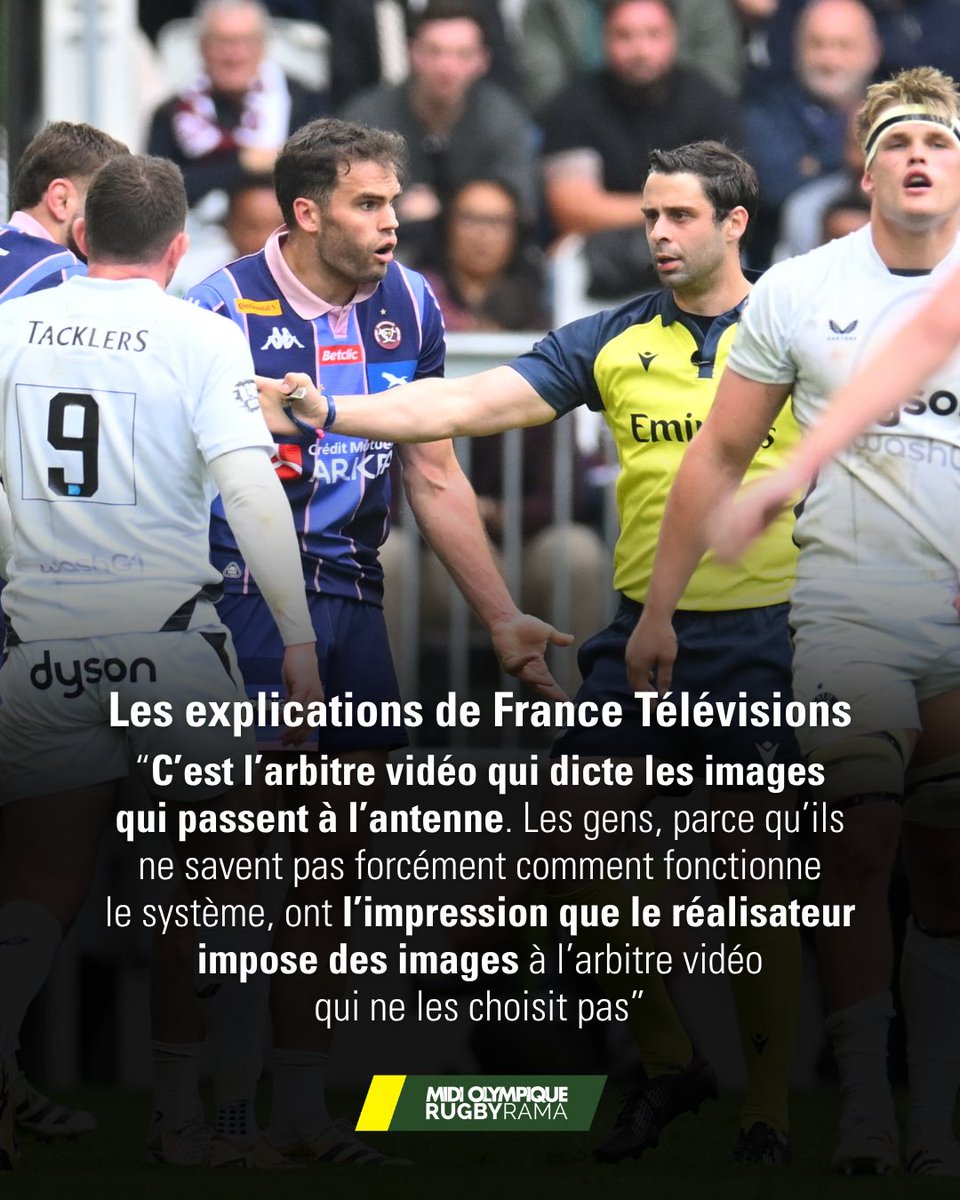 RUGBYRAMA tweet media