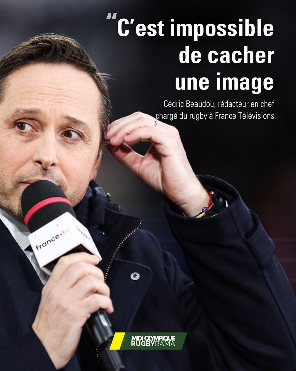 RUGBYRAMA tweet media