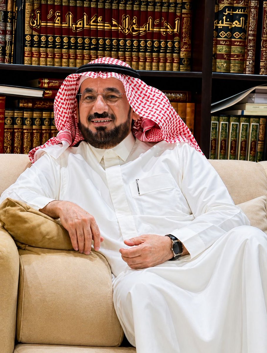 خبر الريــــــاض الإلكترونية 🇸🇦 tweet media