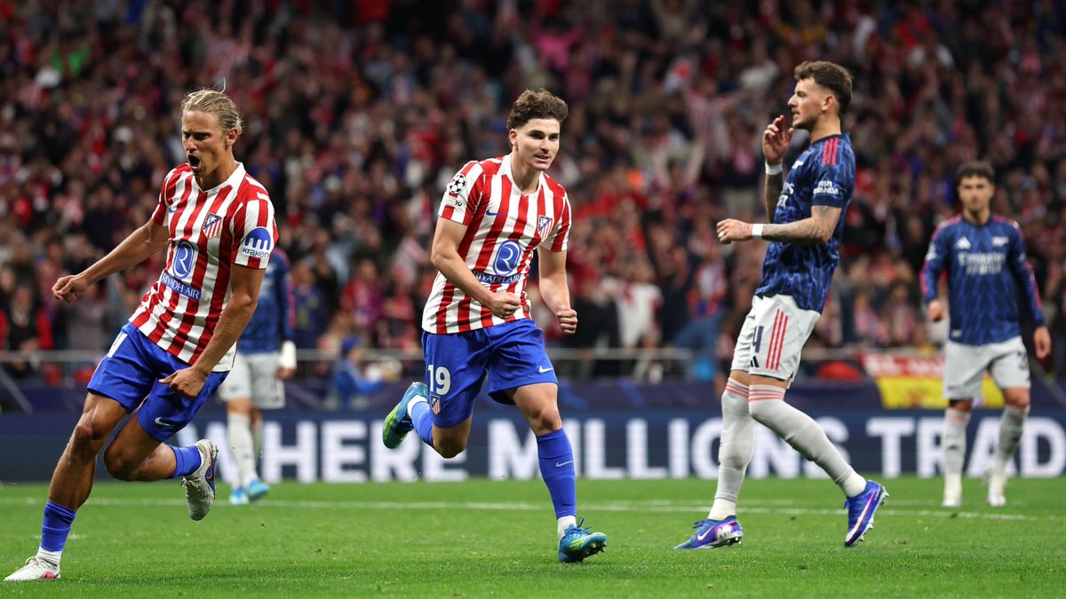 Atleti365 tweet media