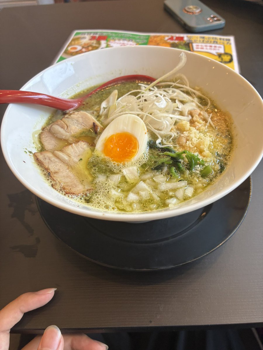 ざはとるて tweet media