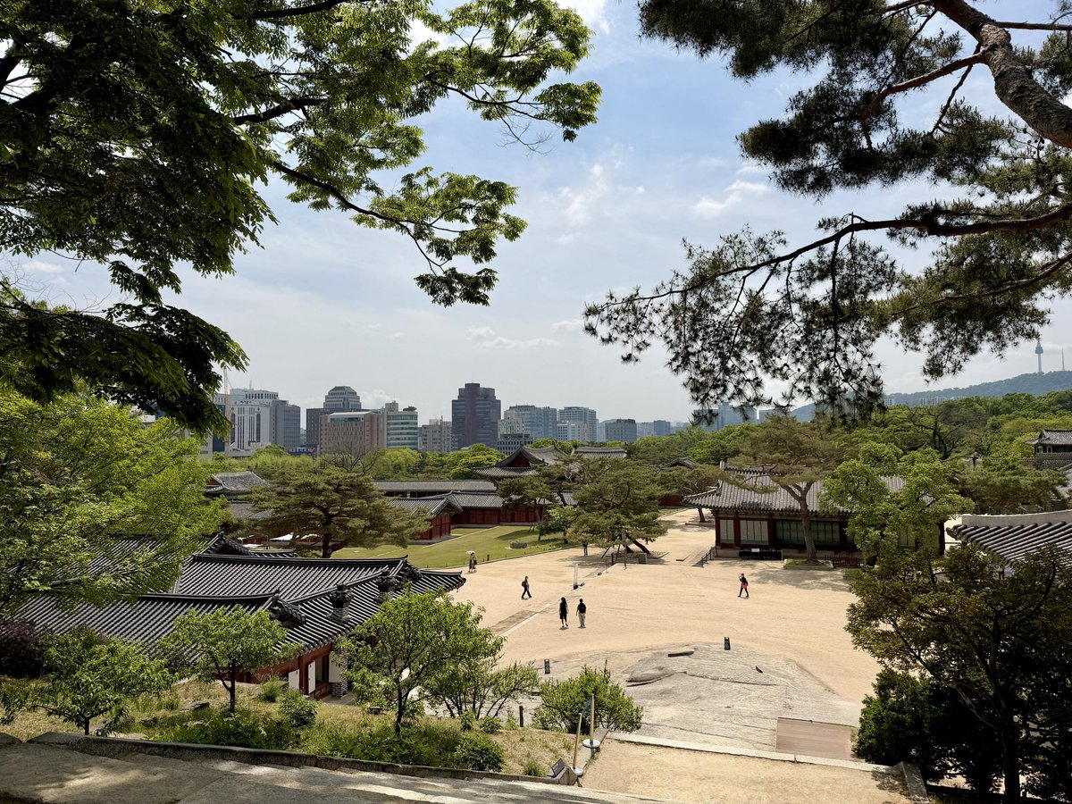 강빌리 tweet media