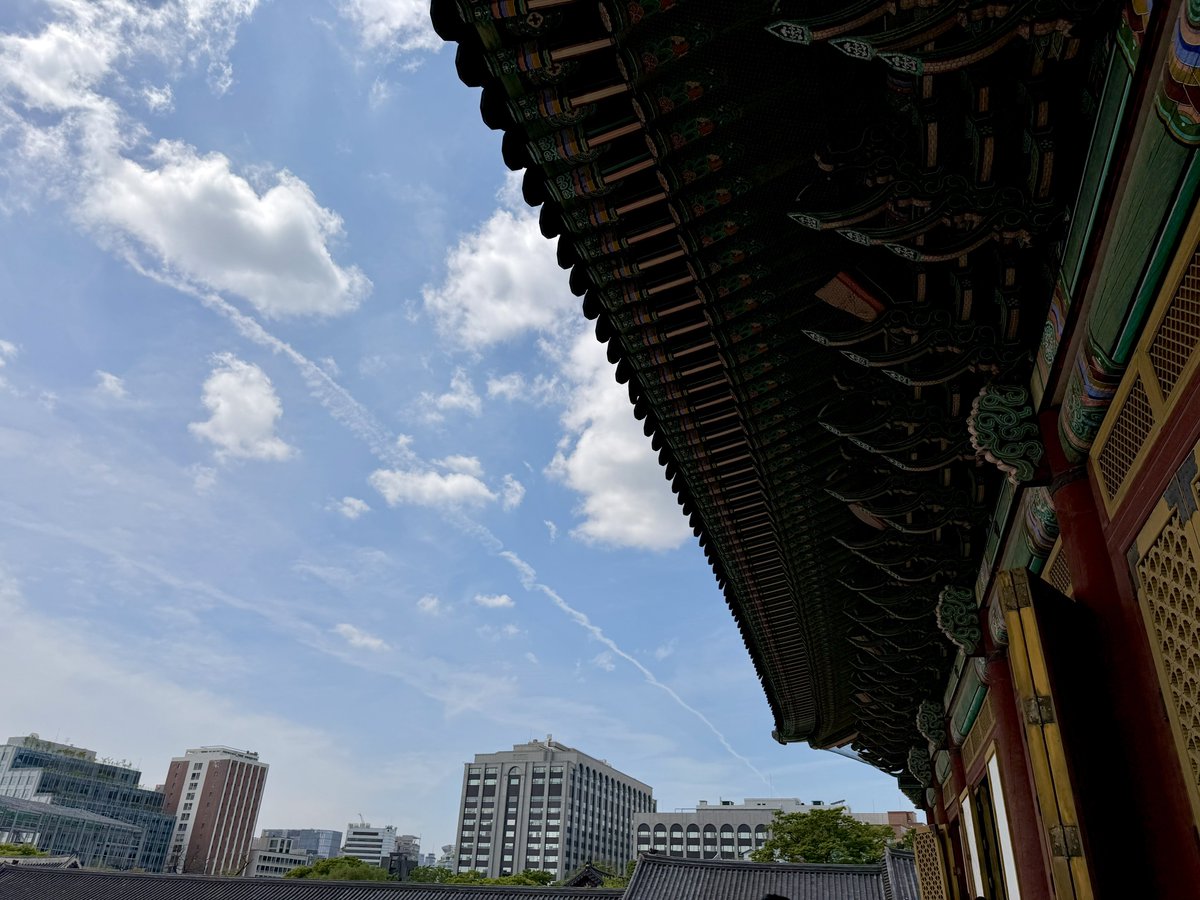 강빌리 tweet media