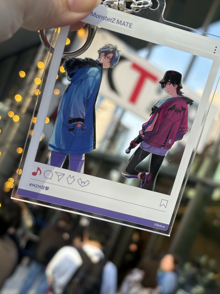宇佐美マミ tweet media