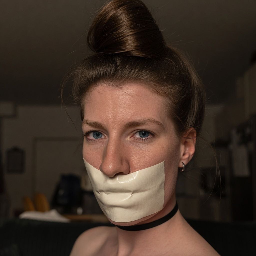 Chloe tweet media