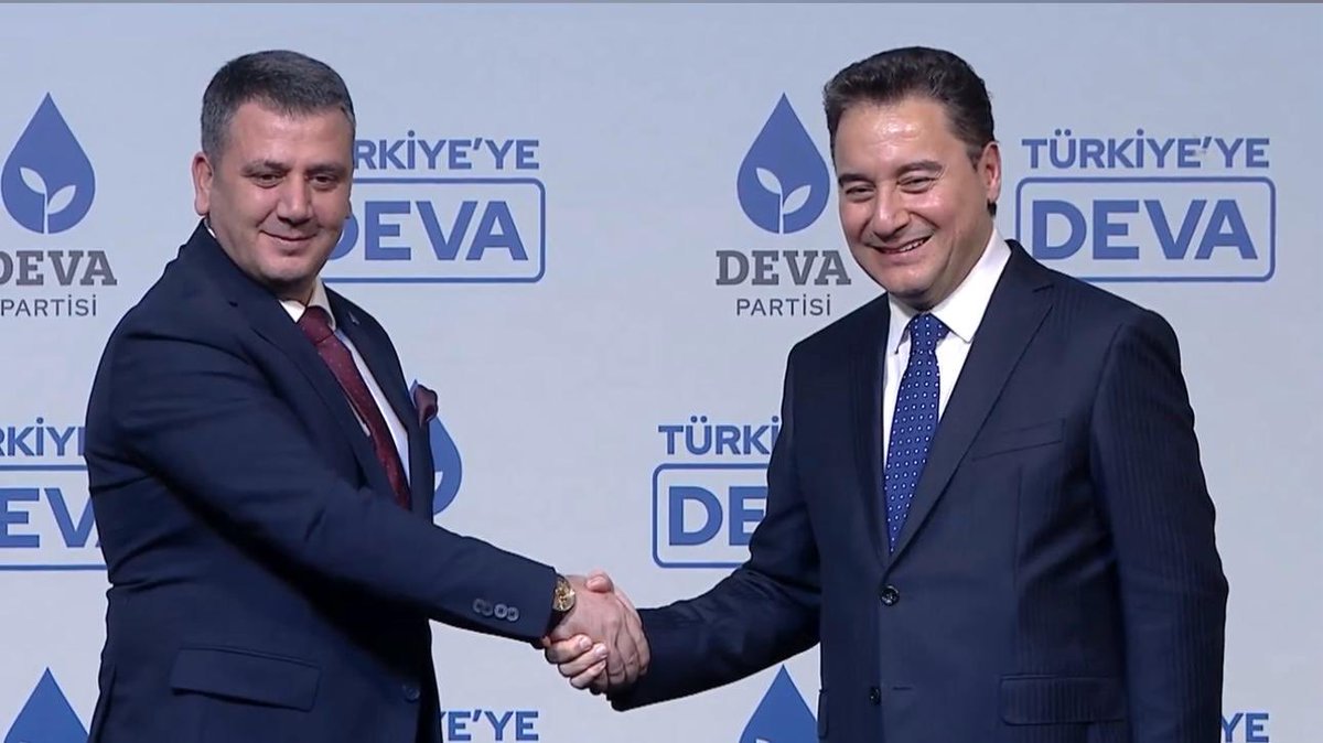 Mesut Günaydın (@mesutgunaydin12) on Twitter photo 
