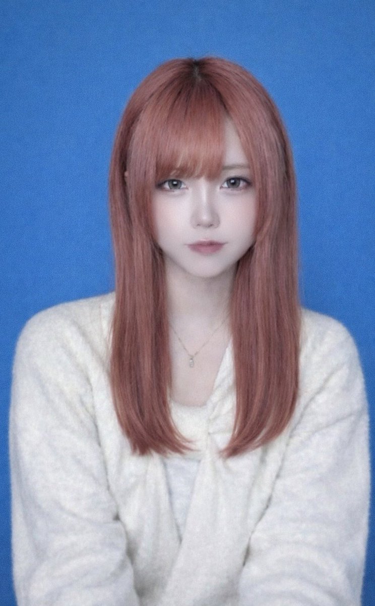 ゆえ tweet media