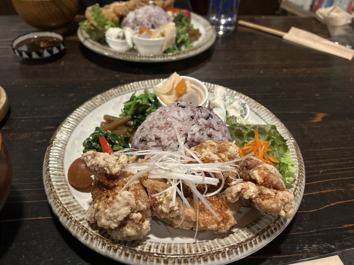 美桜 tweet media