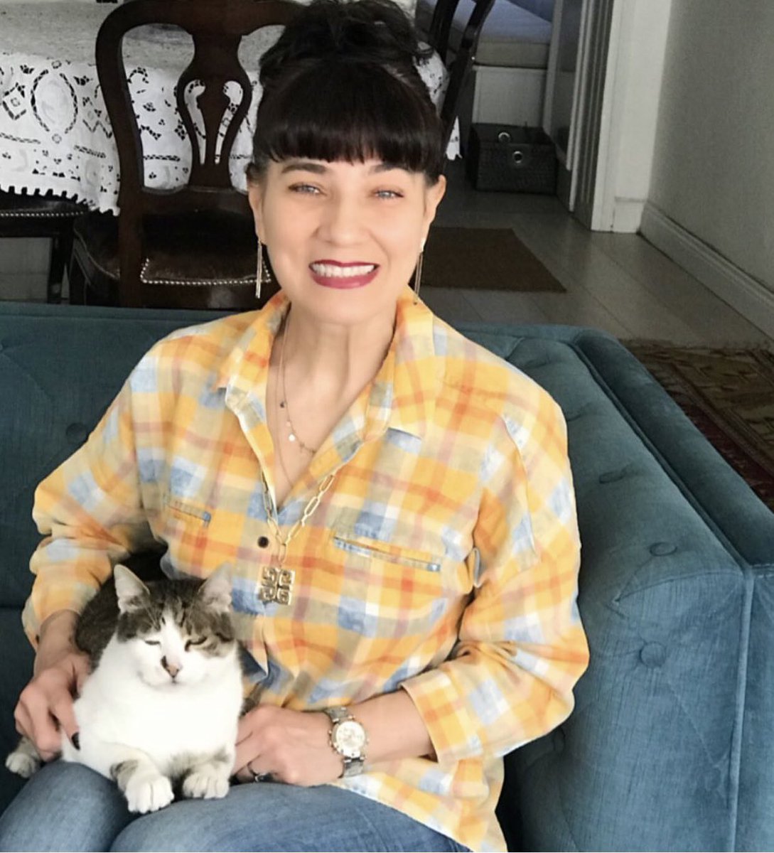 hulya_uz's tweet photo. #boschreklamı onlar bizim çoçuklarımız♥️😻 https://t.co/3zavwjjo8v