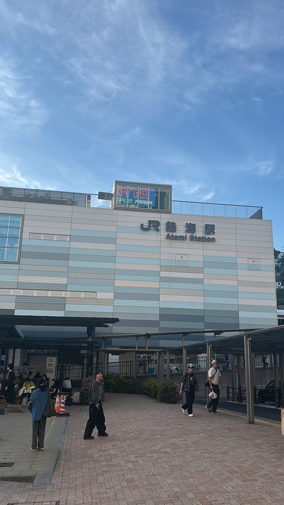 ちーおか【Palefée】 tweet media