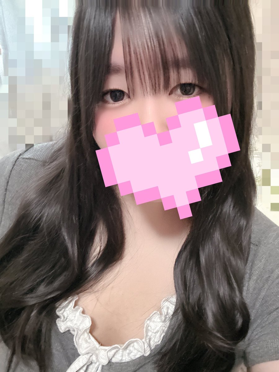 鯨 tweet media