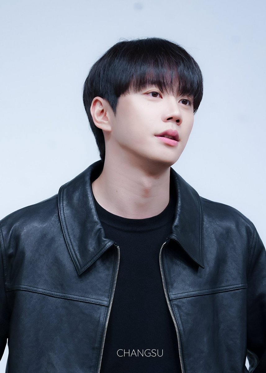 몽자 tweet media