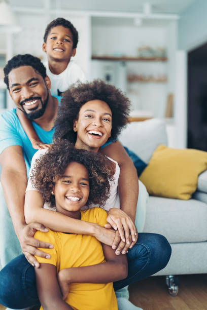💌Zaburi 62:2-3💌

Umutima wanjye uturize Imana yonyine, Ni yo agakiza kanjye gaturukaho.

Ni yo gitare cyanjye yonyine n'agakiza kanjye, Ni igihome kirekire kinkingira sinzanyeganyezwa cyane.

🙏Akira neza ijambo ry'Imana🙏