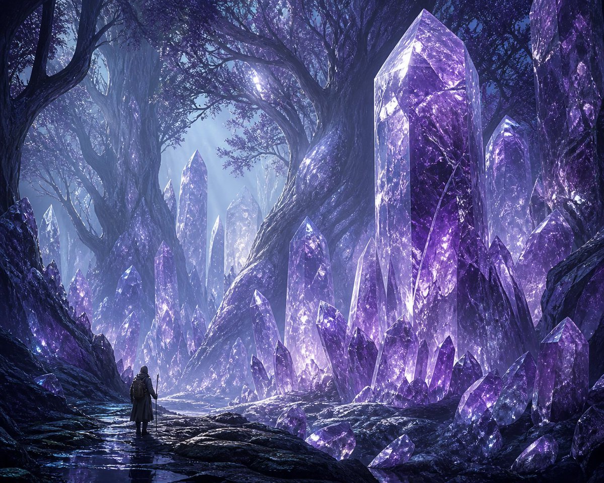 dreamydigiarts's tweet image. #AIArtWork #AIArt #AIArtists #AIArtCommunity #PromptShare