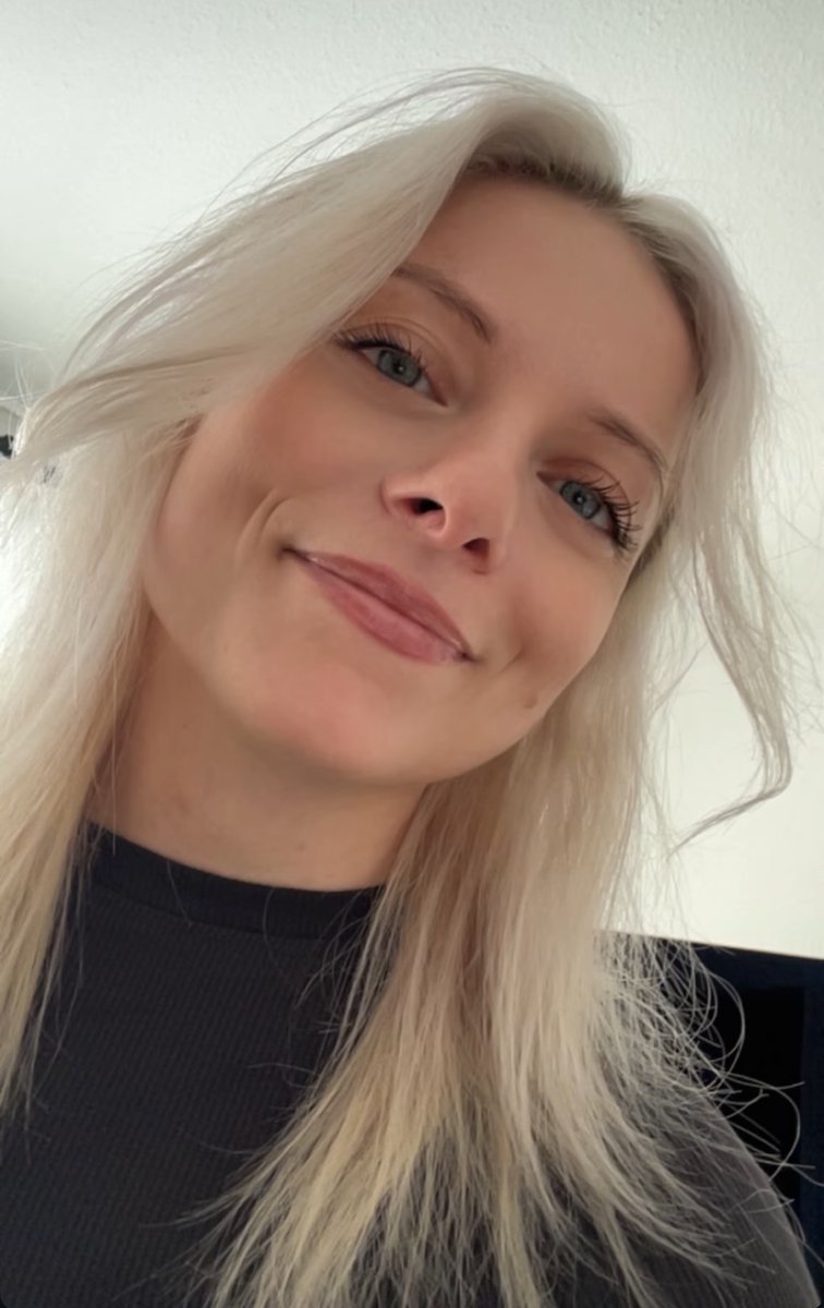 corniluscrum's tweet photo. shocked goontwt hasn’t found her yet. probs in my top 5 faces to jerk to https://t.co/jJOnb8TPSi